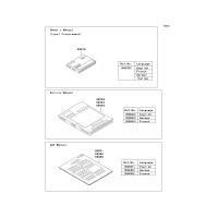 HANDBUCH(EU,UK)
