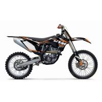 KTM 78108190000