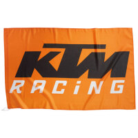 KTM 3PW107060