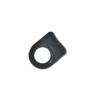 Yamaha 5DH-18562-00-00