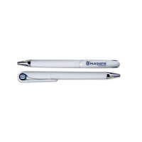 Husqvarna / Husaberg HQV0110