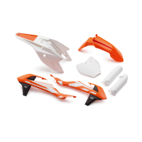 KTM 45208053210