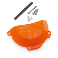 KTM 79230994500EB