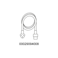 Husqvarna / Husaberg 00029094008