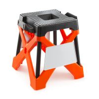 KTM 79129955000EB
