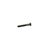 Yamaha 98507-06040-00