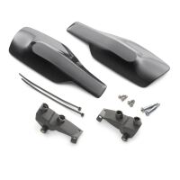 Husqvarna / Husaberg A35002979000C1