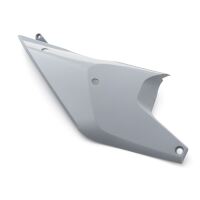 Husqvarna / Husaberg A36006004000BN