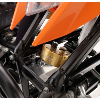 KTM 83012005100