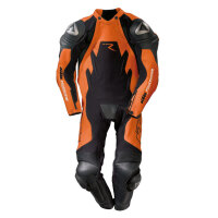 KTM 3PW081022