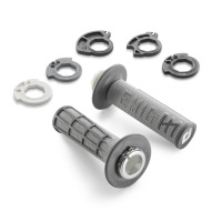 Husqvarna / Husaberg A36002921000BJ