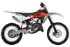2013 - Moto-Cross