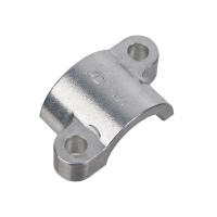 Yamaha 5LP-82913-10-00
