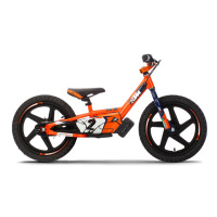 KTM 3PW230074400