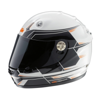 KTM 3PW091911