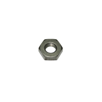 Yamaha 90170-12370-00