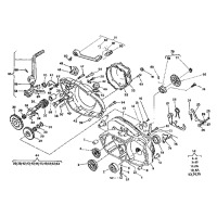 MOTORGEHAEUSE LINKS