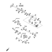 SCHALTUNG