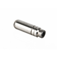 Yamaha 5KM-11134-10-00