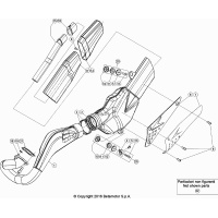 AUSPUFFSYSTEM