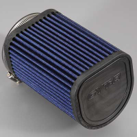 Yamaha GYT-1S395-01-00