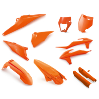 KTM 00010000311