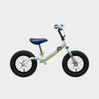 Husqvarna / Husaberg 3HS1971300