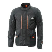 KTM 3PW230035505
