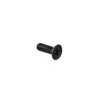 Yamaha 98707-04012-00