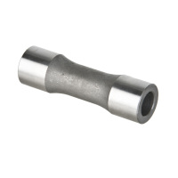 Suzuki 62317-37F10-000