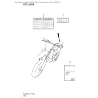 AUFSCHRIFT