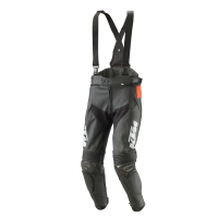 KTM 3PW200007804