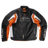 KTM 3PW111142