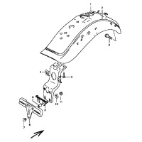  KOTFLUEGEL HINTEN