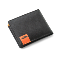 KTM 3PW200026200