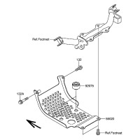 MOTORSCHUTZ