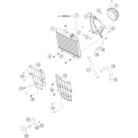 KÜHLSYSTEM