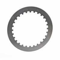 TM 35254