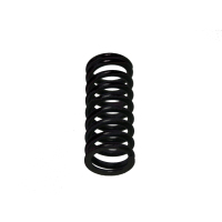 Yamaha 90501-224J9-00