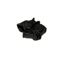 Yamaha 5NY-26372-00-00