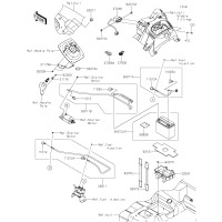 Electrical Equipment