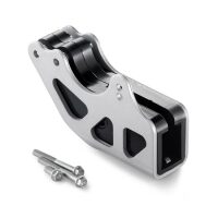 Husqvarna / Husaberg 77304070310