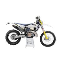 Husqvarna / Husaberg 3HS210063800