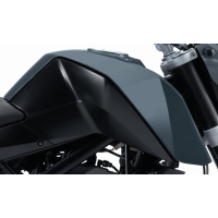 KTM 90108049000