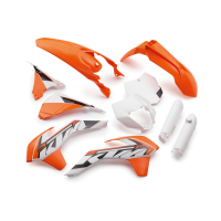 KTM 77208053110