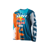 KTM 3L49190103