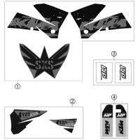 DECAL