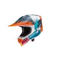 KTM 3L491929102