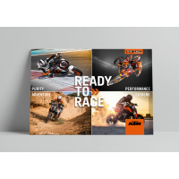 KTM 20170003INT