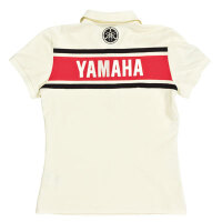 Yamaha B09-0D2V2-M0-0F
